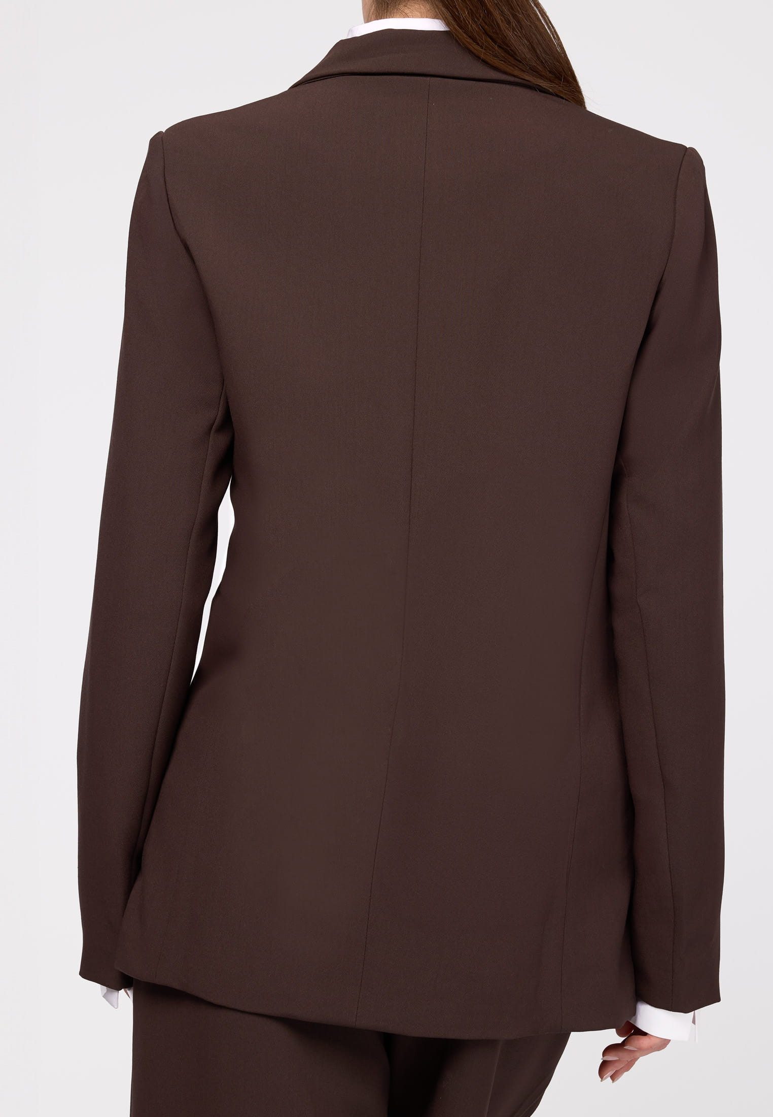 SURI FREY Longblazer SFY Freyday (1-tlg)