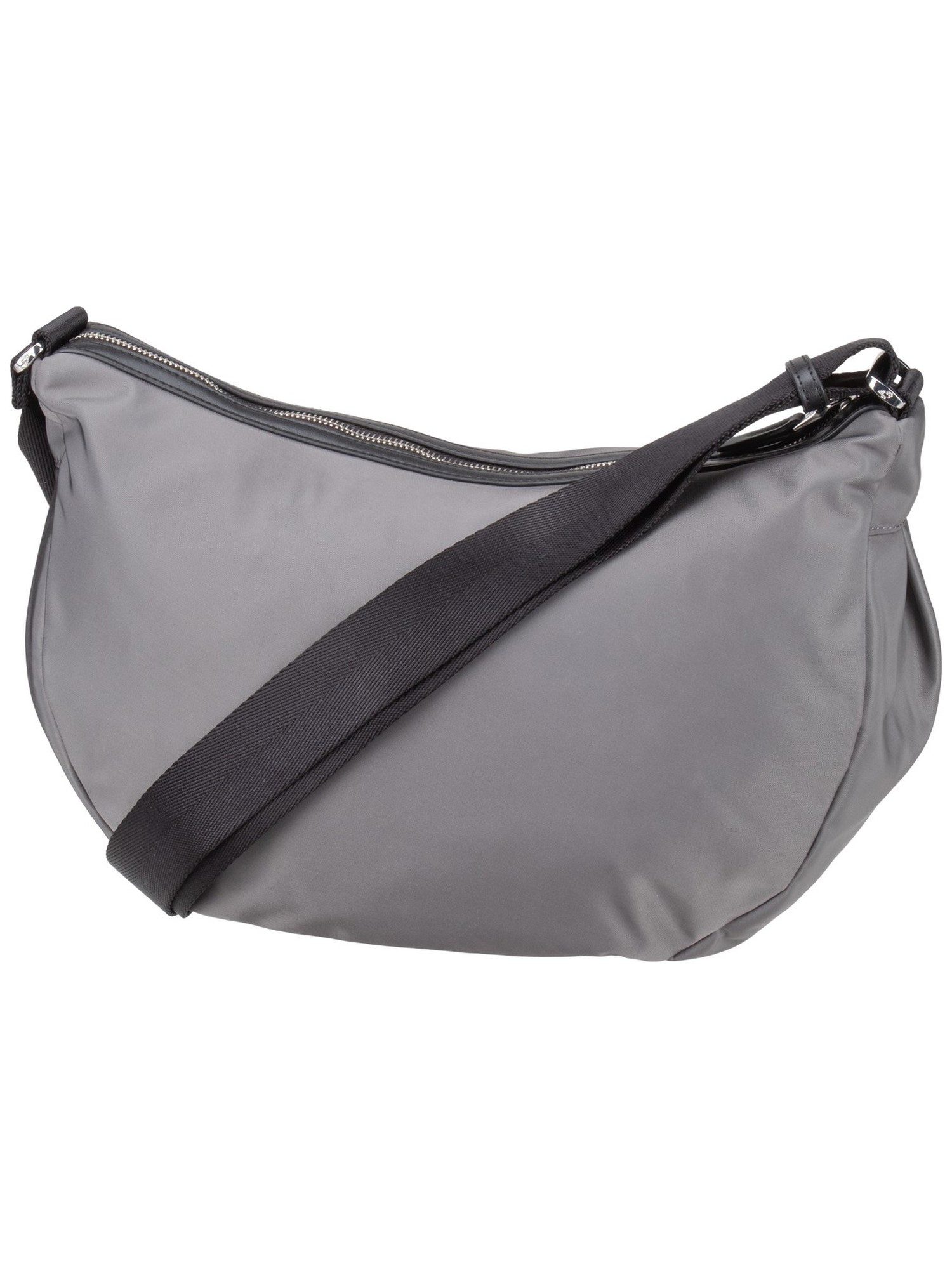 Mandarina Duck Handtasche Hunter Medium VCT46, Hobo Bags
