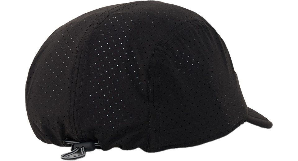 BOGNER Baseball Cap Bogner FIRE+ICE Cap Reign
