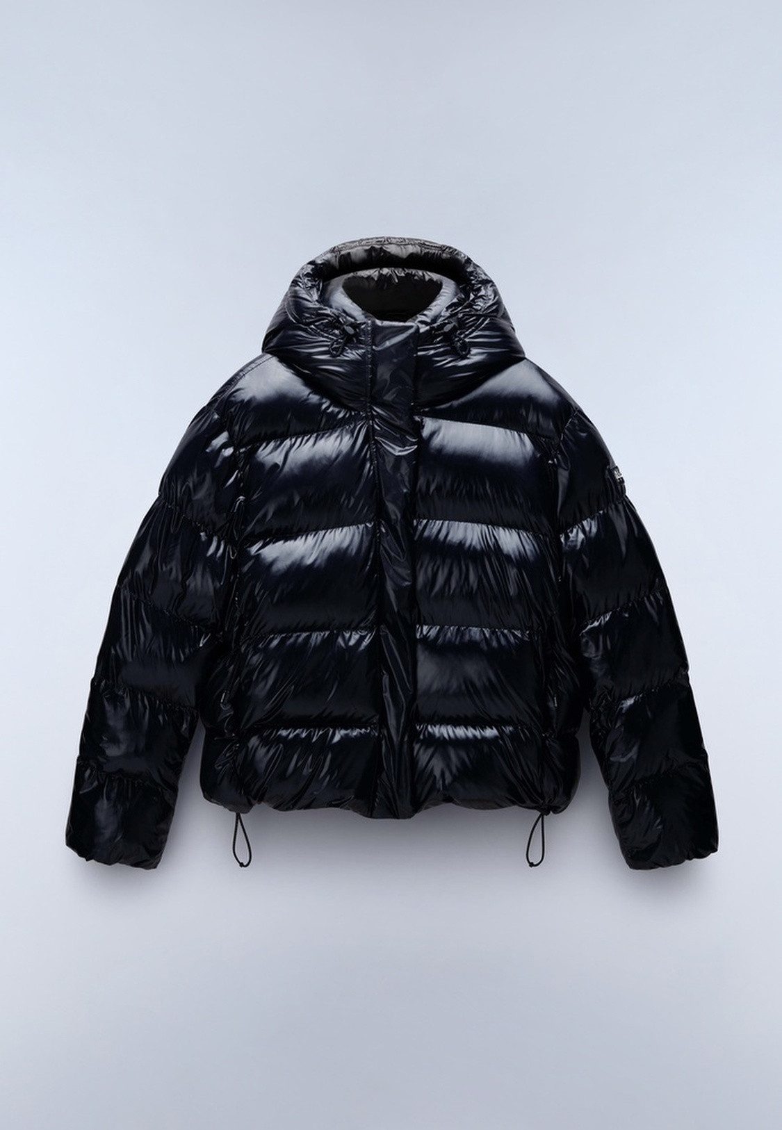 Napapijri Kurzjacke A-Glane