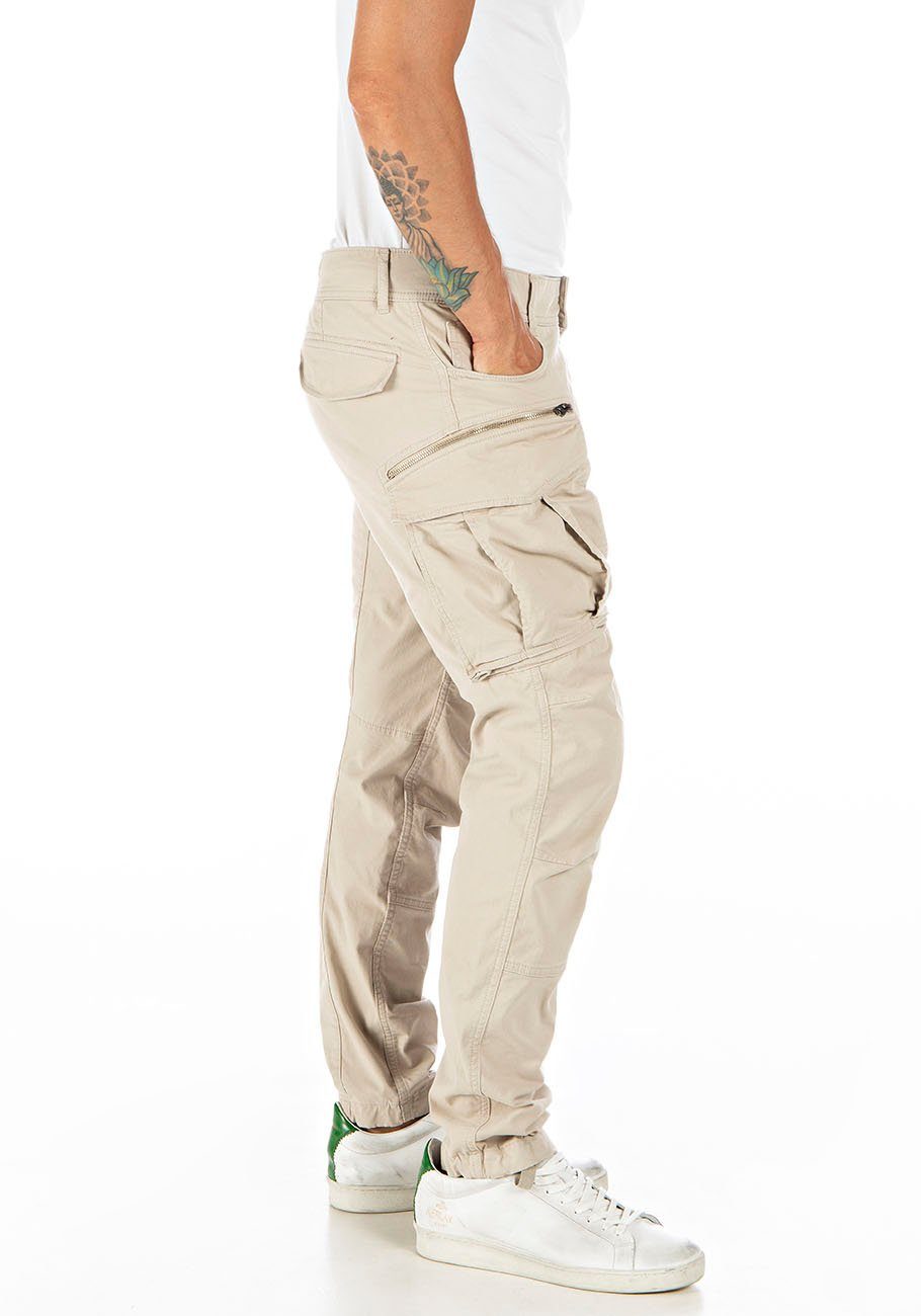 Replay Cargohose JOE