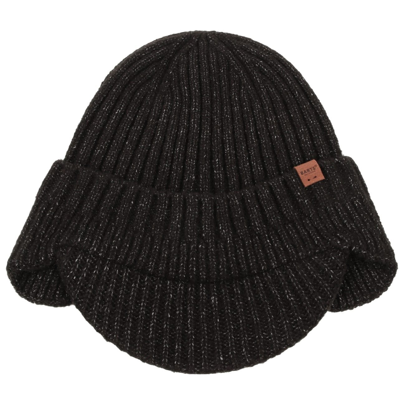Barts Beanie günstig online kaufen