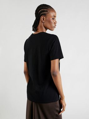 Eight2Nine T-Shirt (1-tlg) Plain/ohne Details