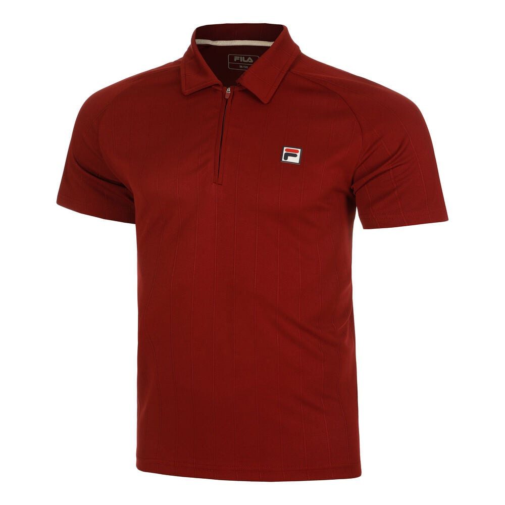 Poloshirt Harry