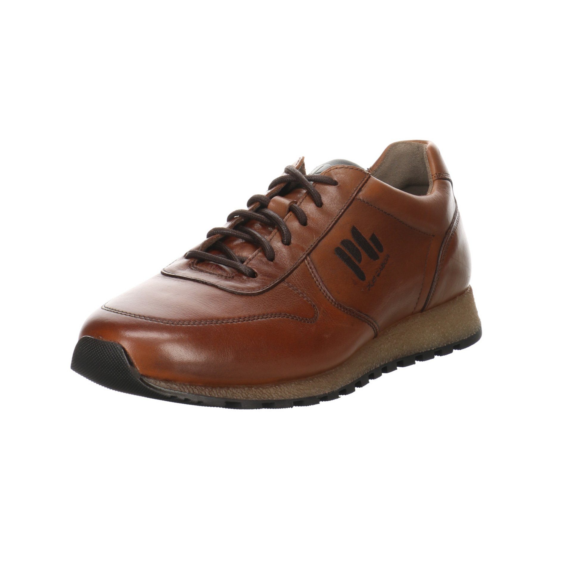 Pius Gabor »Herren Sneaker Schuhe Sneaker Sport Halbschuhe« Sneaker online  kaufen | OTTO