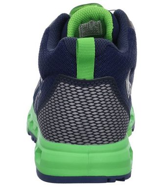 Vado Sneaker Lederimitat/Mesh Sneaker