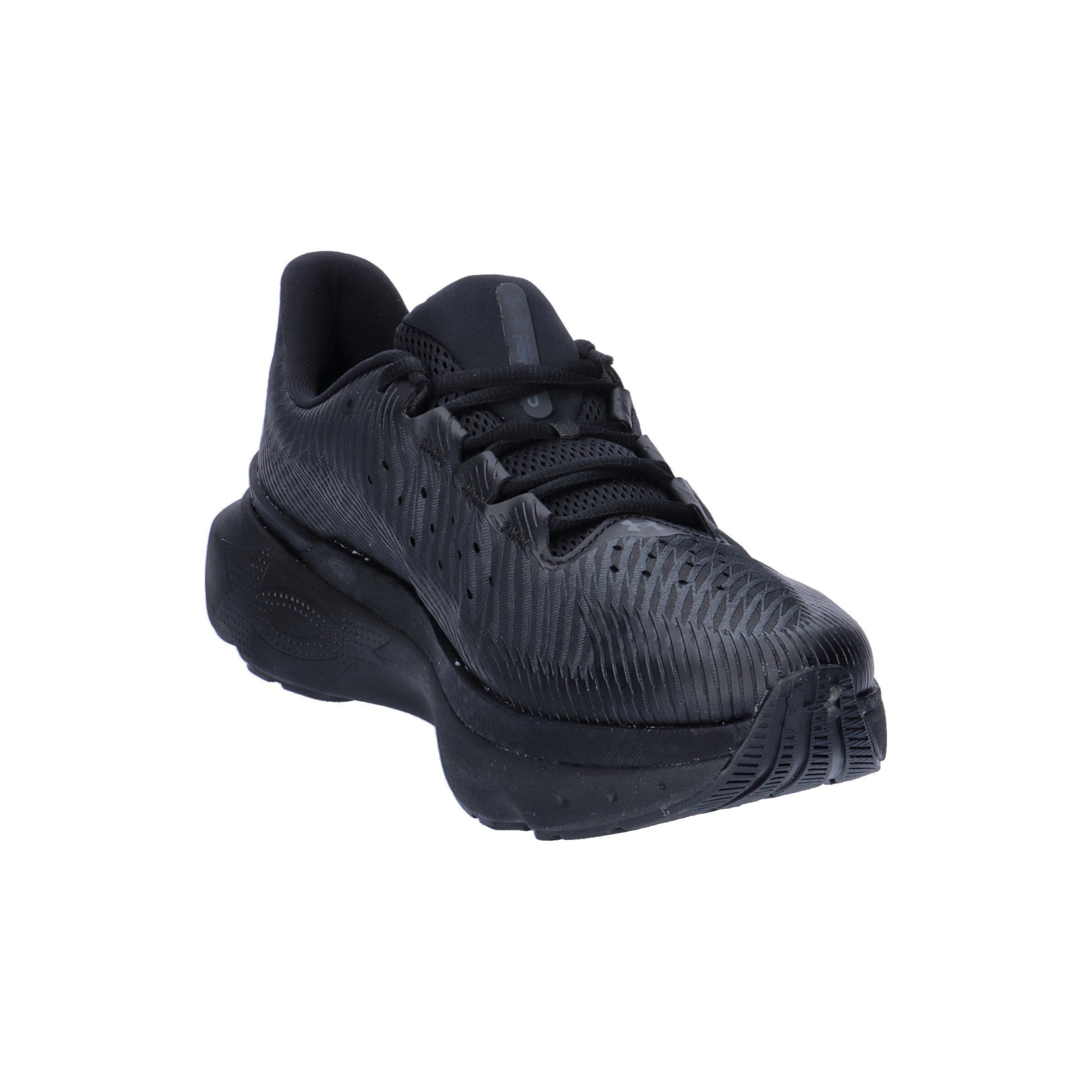 Under Armour® Under Armour Herren Laufschuhe günstig online kaufen
