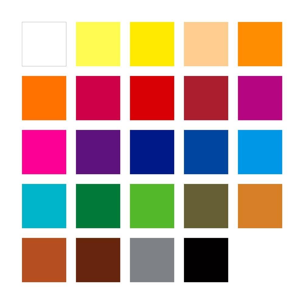STAEDTLER Buntstift Noris® colour 185 C24