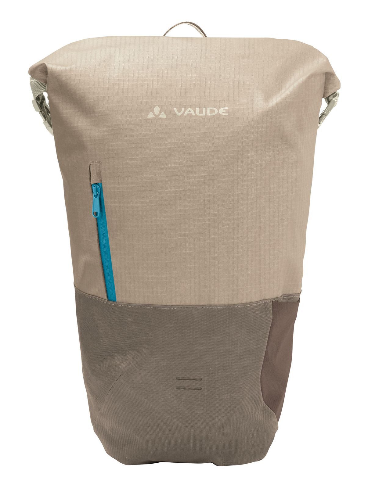 VAUDE Rucksack CityGo 18 Backpack