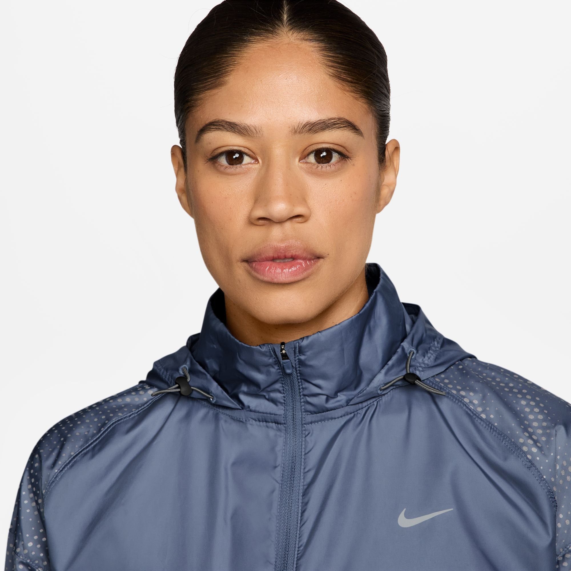 Nike Laufjacke Nike Damen Laufjacke Tempo Flash Women s Repel HV2985