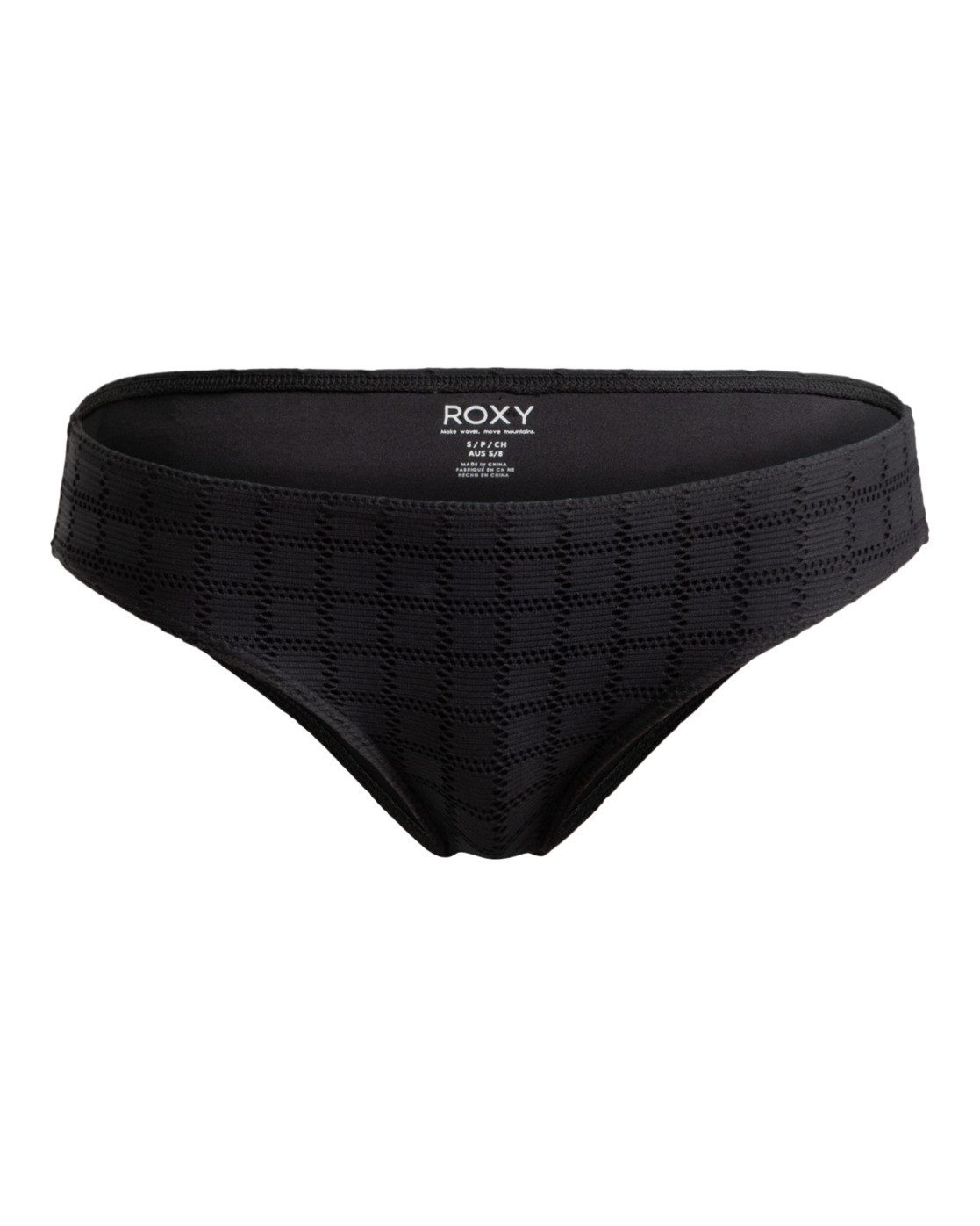 Roxy Bikini-Hose Camilo günstig online kaufen
