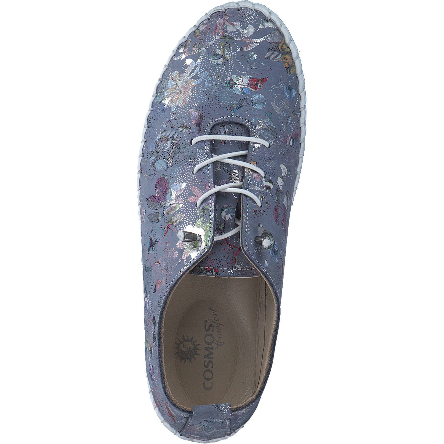 COSMOS Comfort 6143401 Slipper