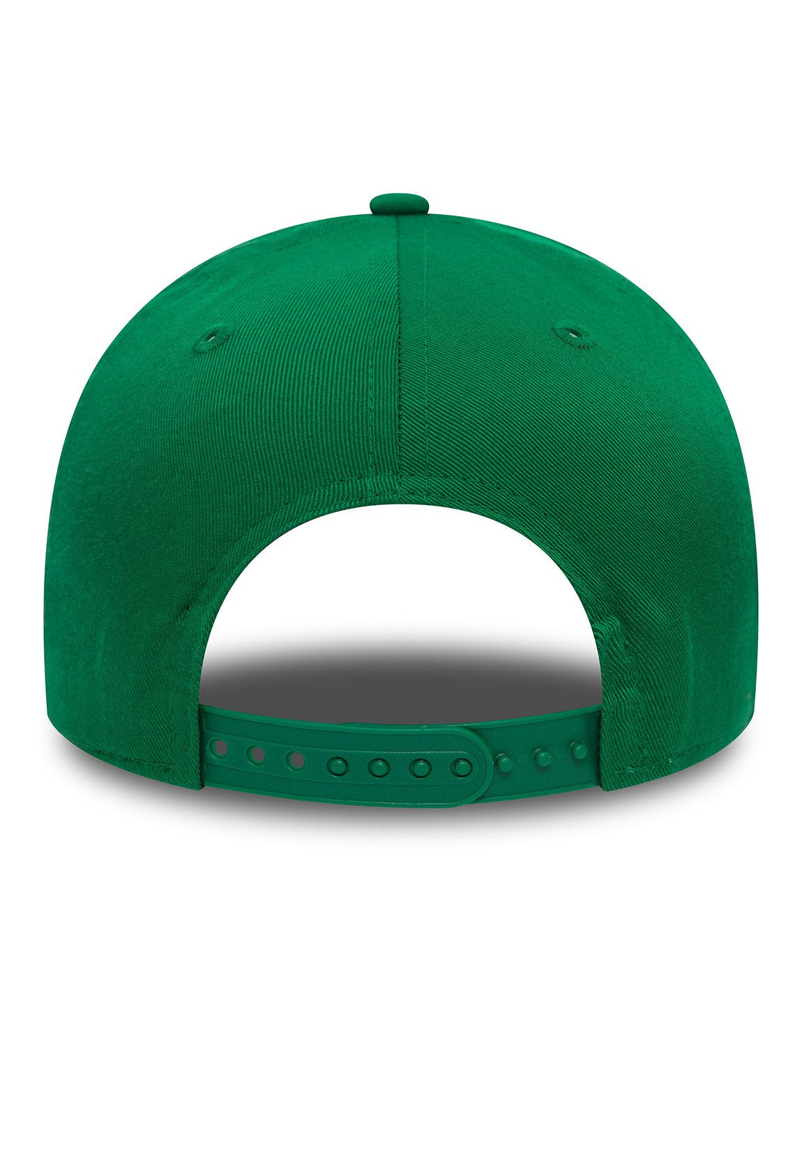 New Era Baseball Cap New Era Kinder Youth HP 9Forty Adjustable Cap SLYTHERIN Grün