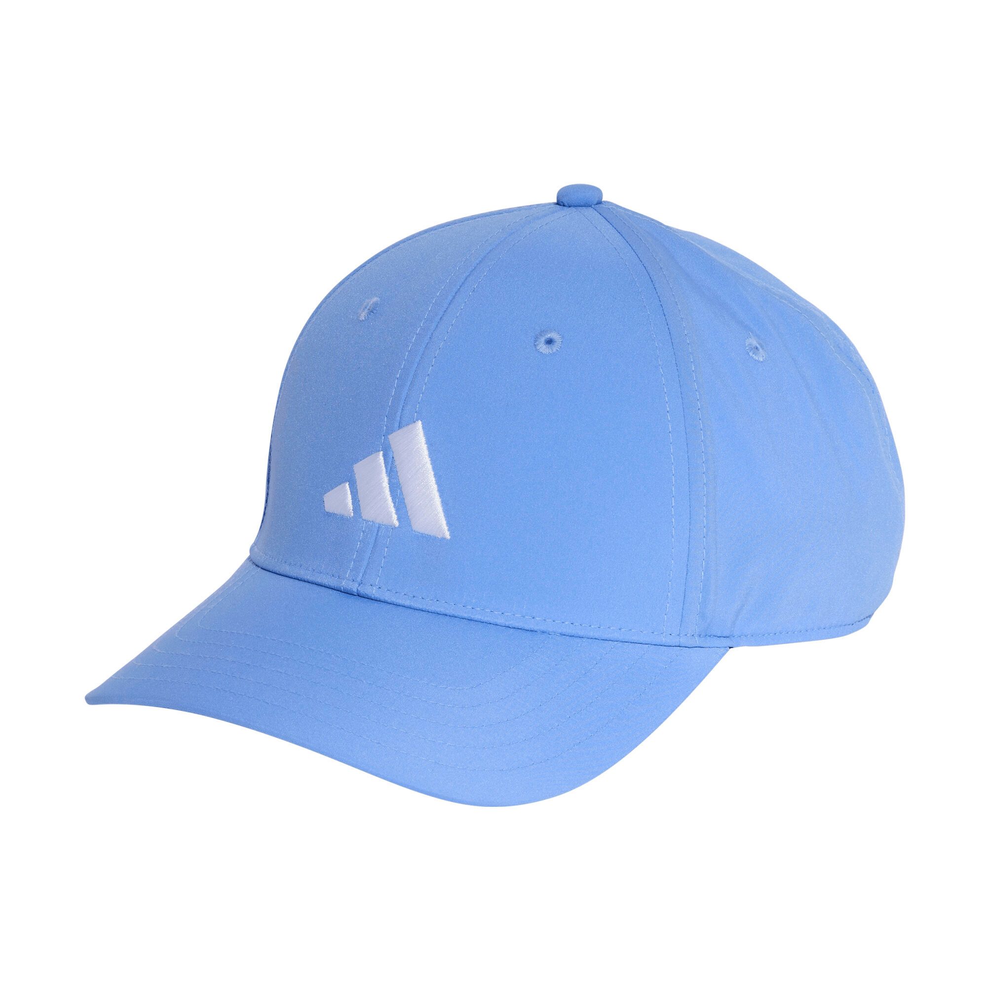 adidas Performance Baseball Cap adidas Kappe BBCAP LT NL günstig online kaufen