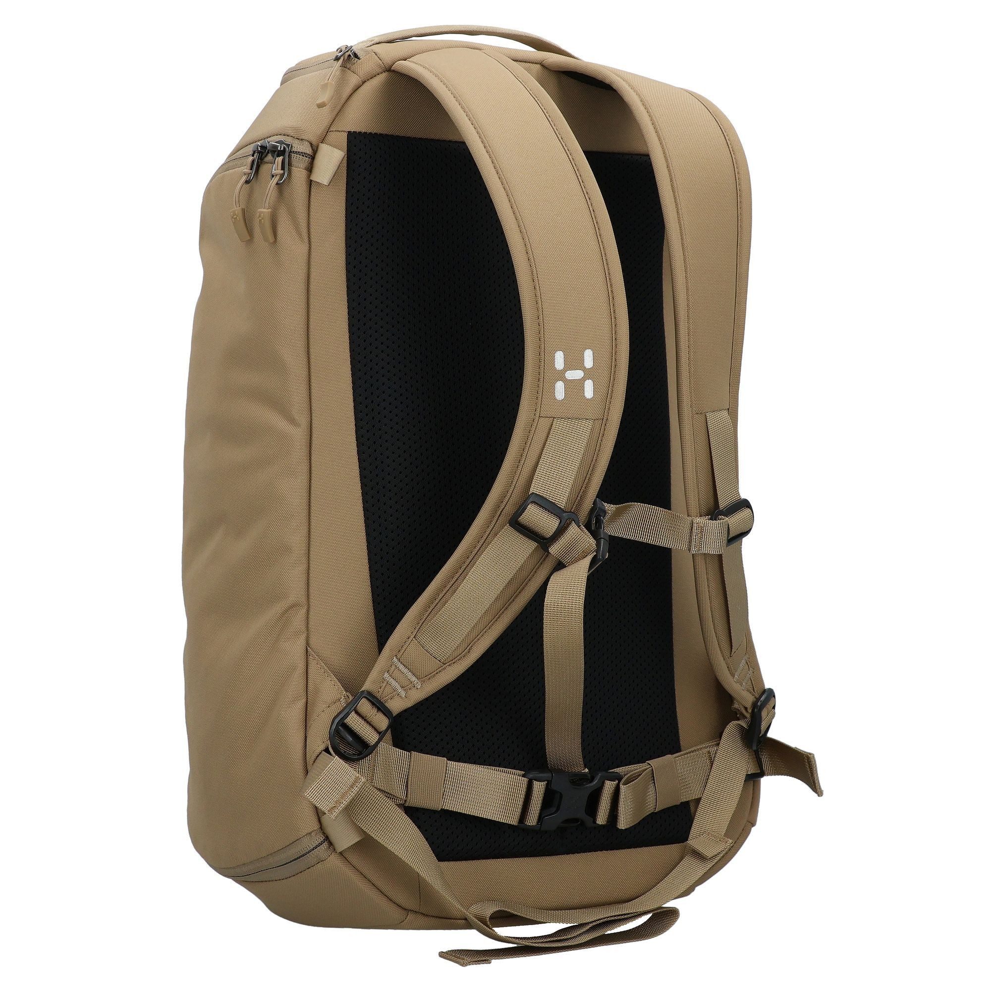 Haglöfs Daypack Corker Large, Polyester