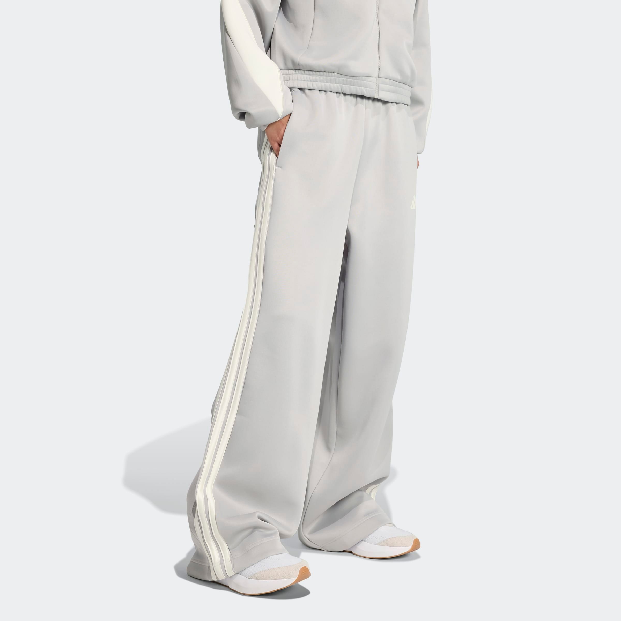 adidas Sportswear Sporthose W STADIUM TP (1-tlg) günstig online kaufen