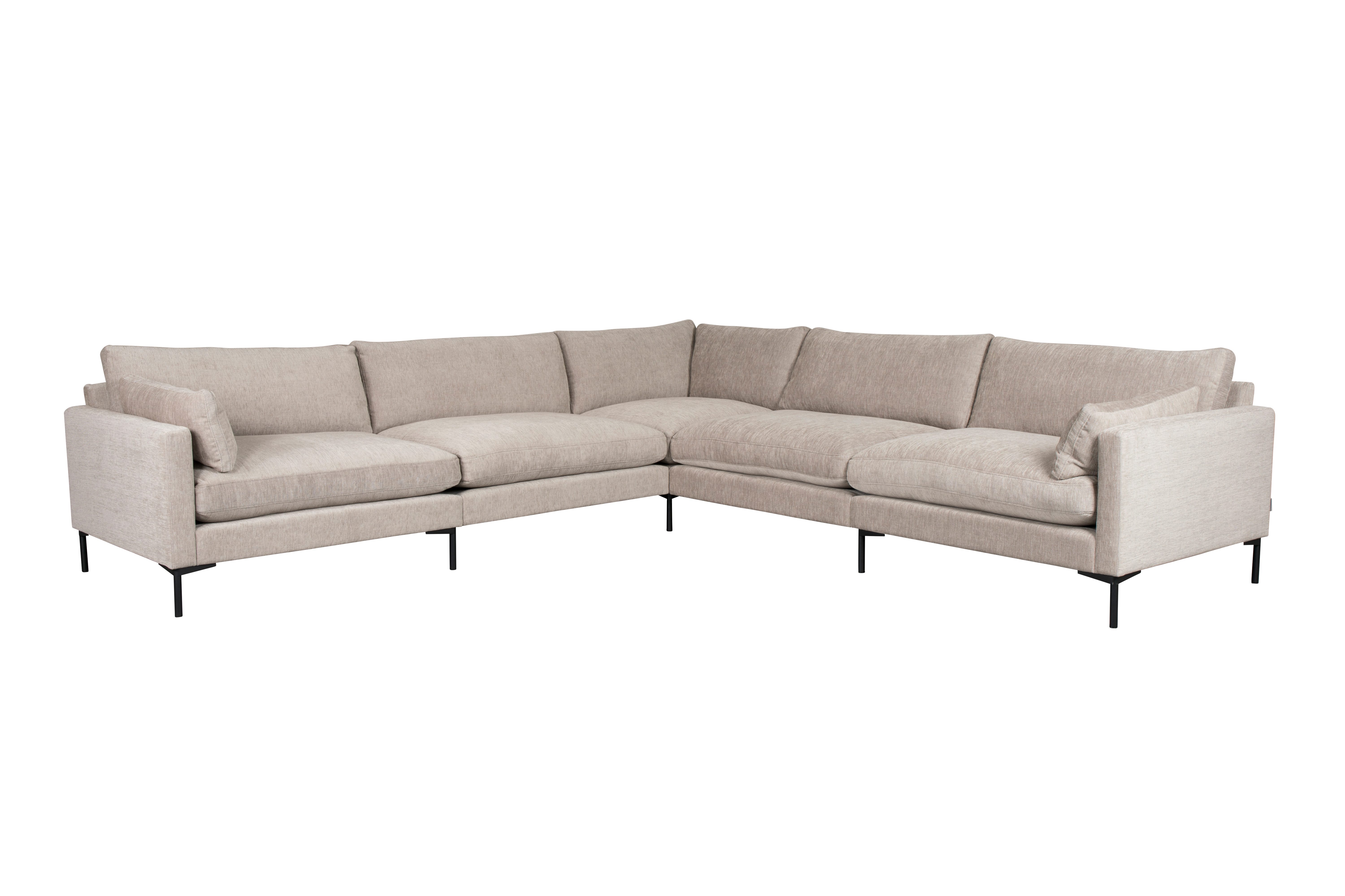 Zuiver Sofa