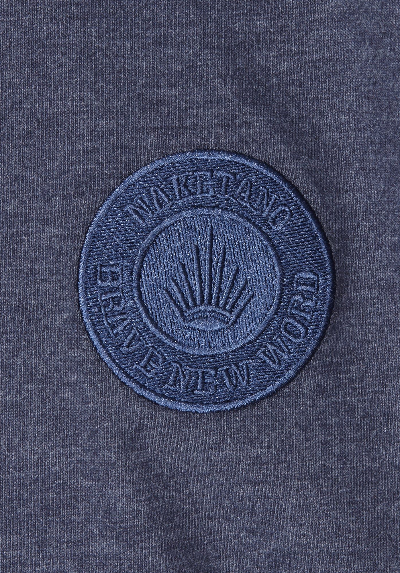 naketano T-Shirt