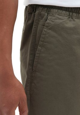 Vans Shorts MN RANGE RELAXED ELASTIC SHORT