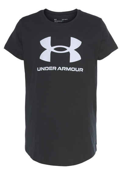 Under Armour® T-Shirt
