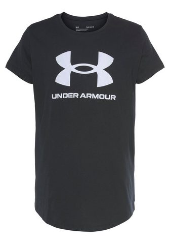 Under Armour ® Marškinėliai