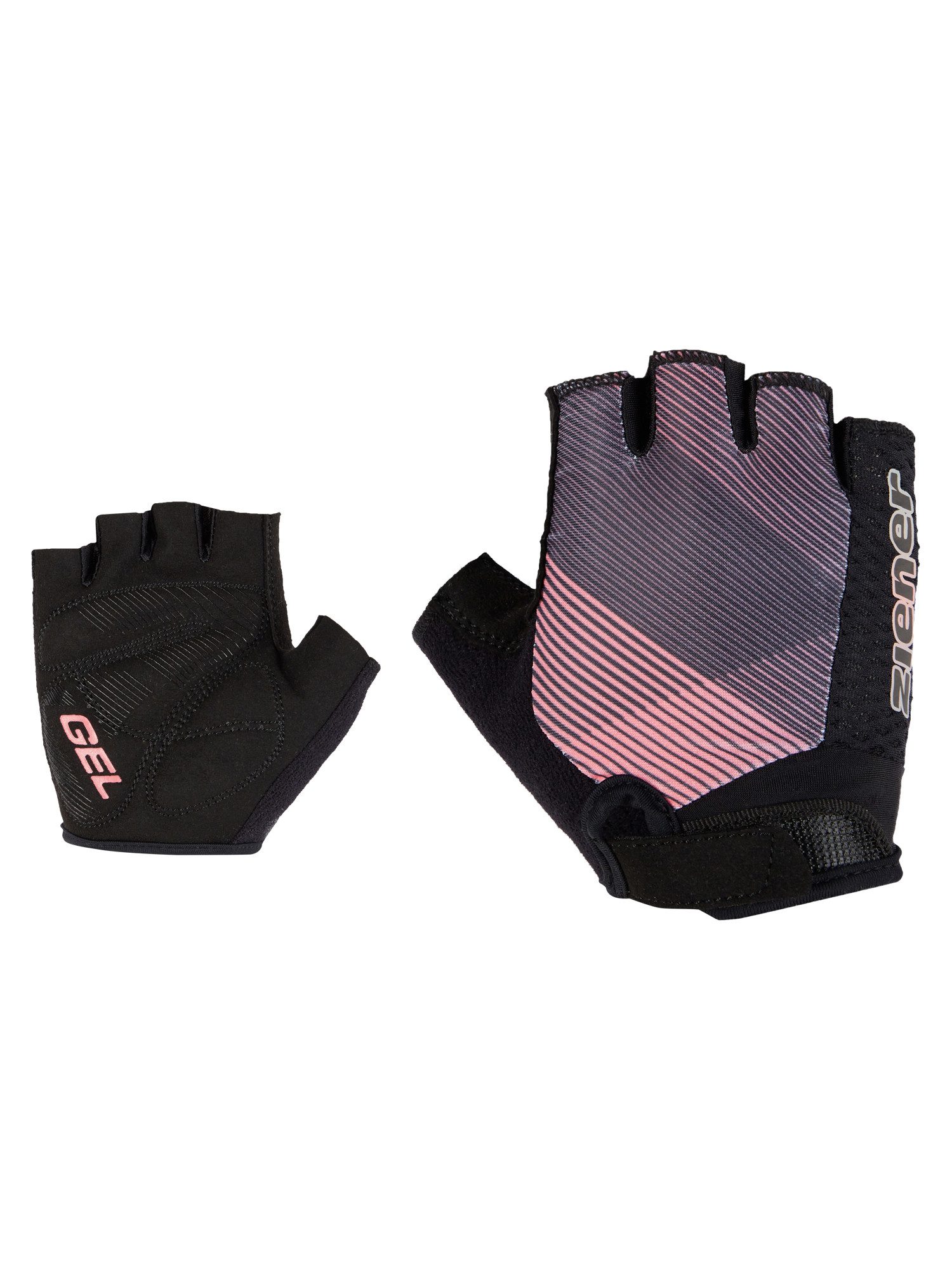 Ziener Fahrradhandschuhe CHADI-Z JUNIOR