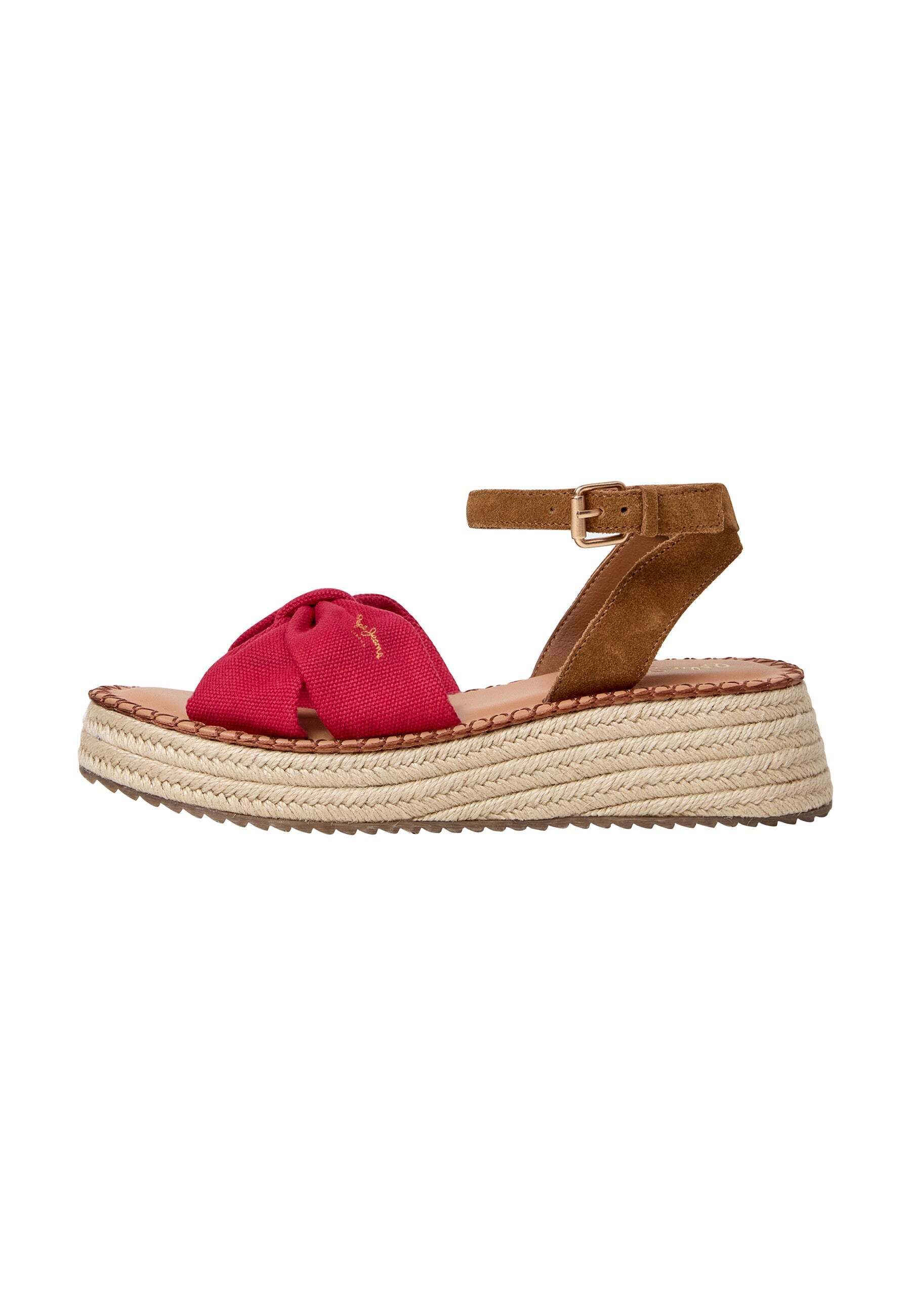 Pepe Jeans sandals KATE BASS Sandale