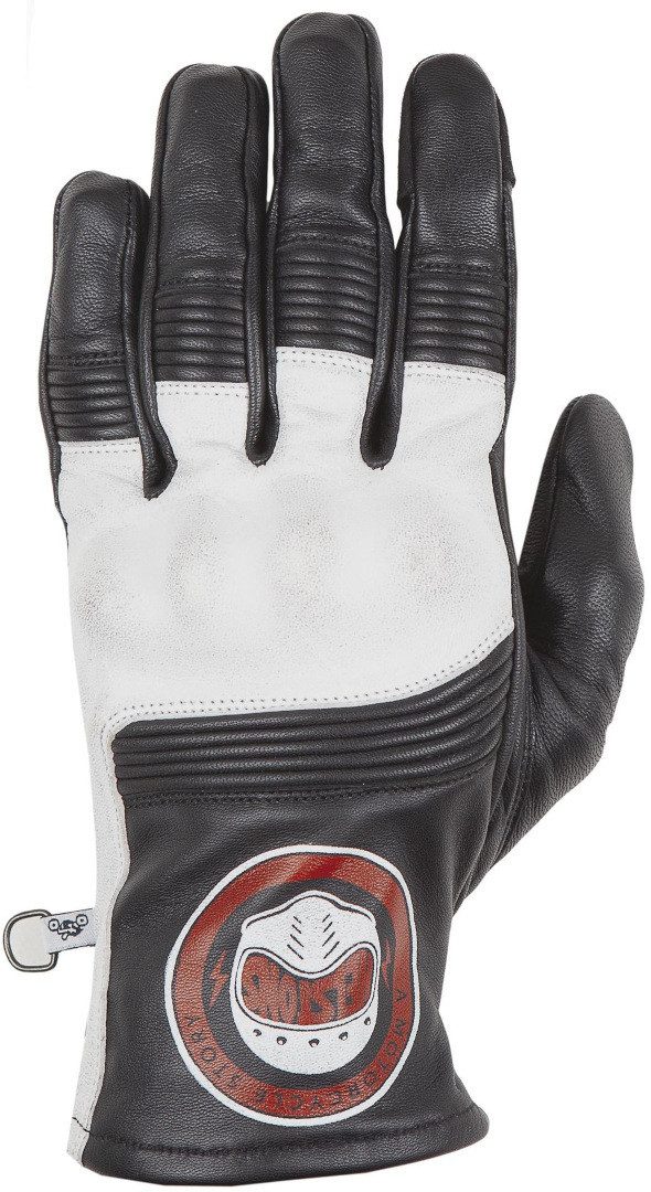 Motorradhandschuhe Piste Sommer Motorradhandschuhe