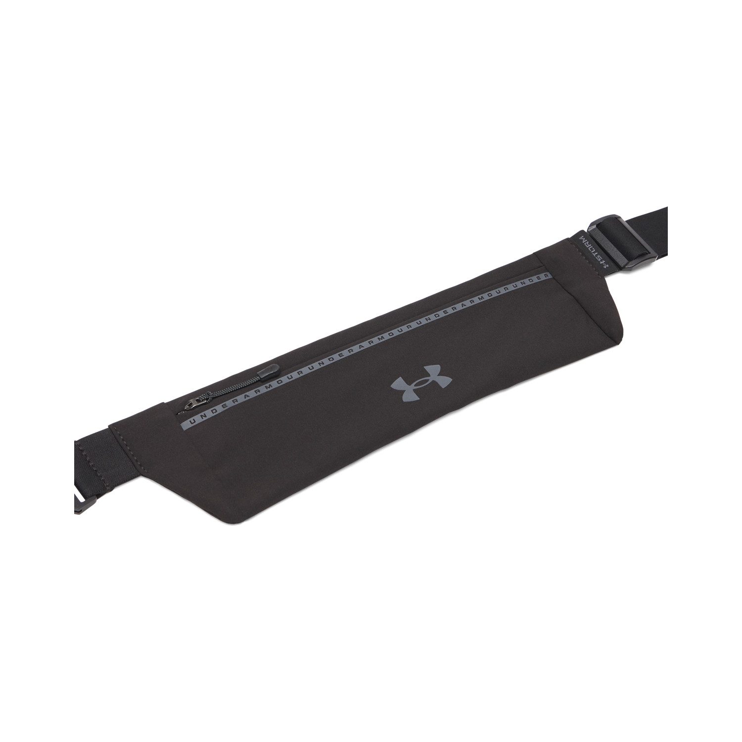 Stoffgürtel Under Armour Laufgürtel Launch Run Belt 1388914