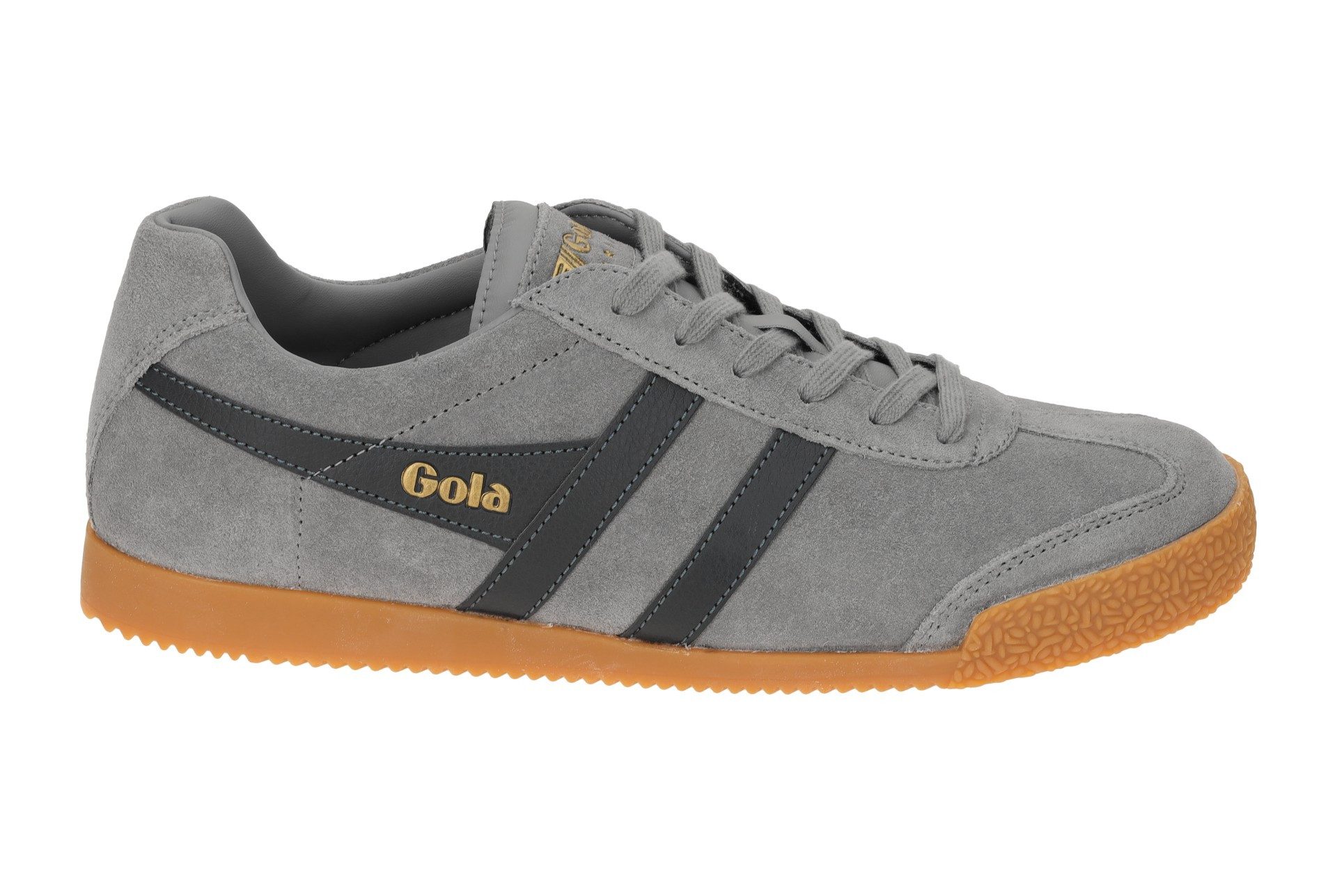 Gola CMA192CG Schnürschuh günstig online kaufen