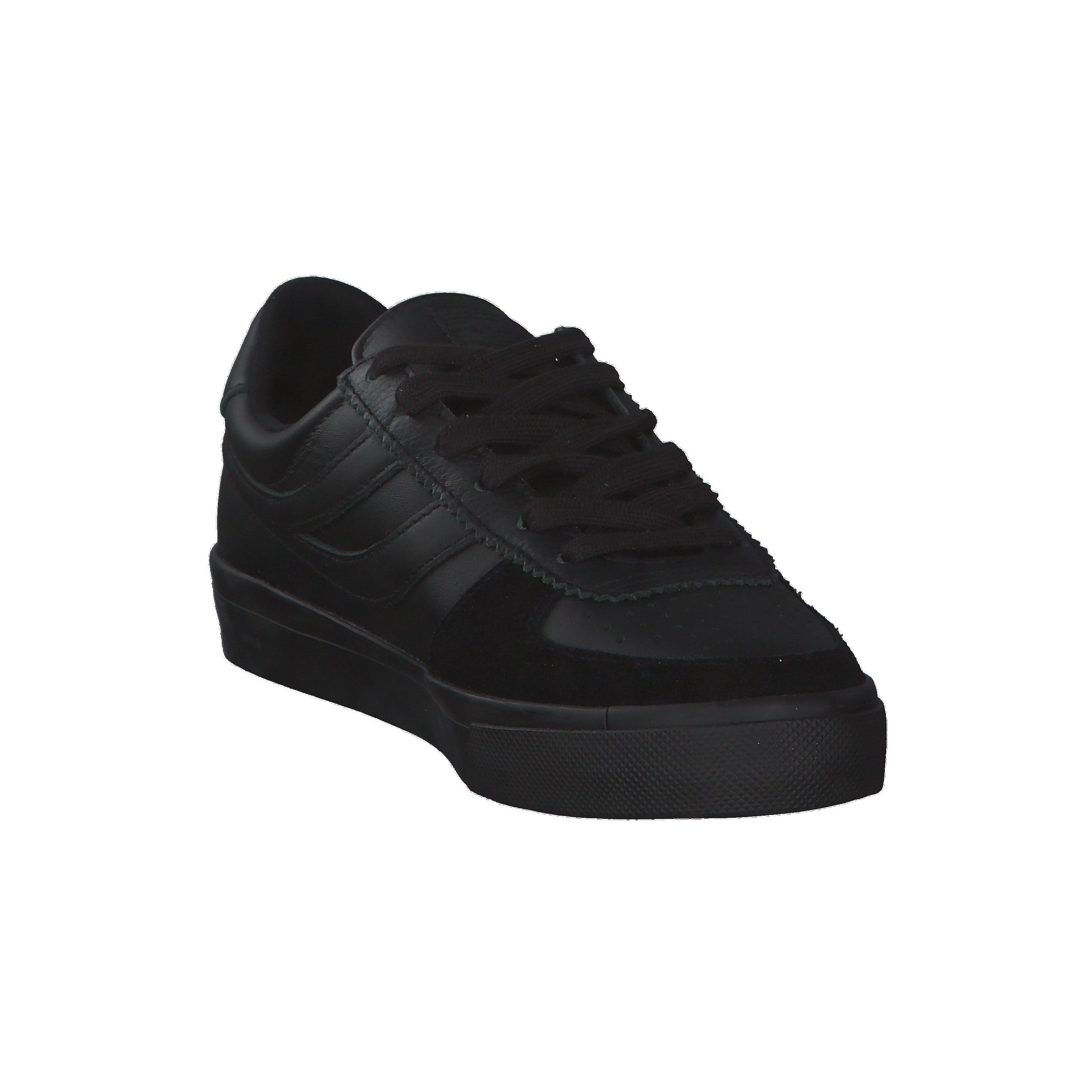 Superga Superga Unisex Sneaker 2846 Leau günstig online kaufen