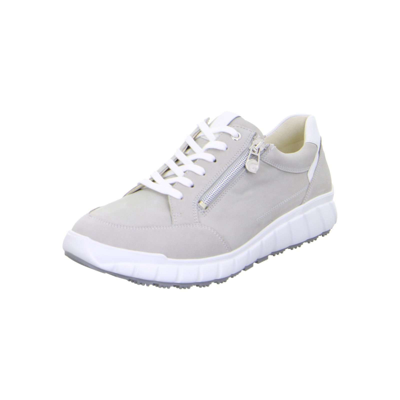 Ganter Schnürer Evo Sneaker