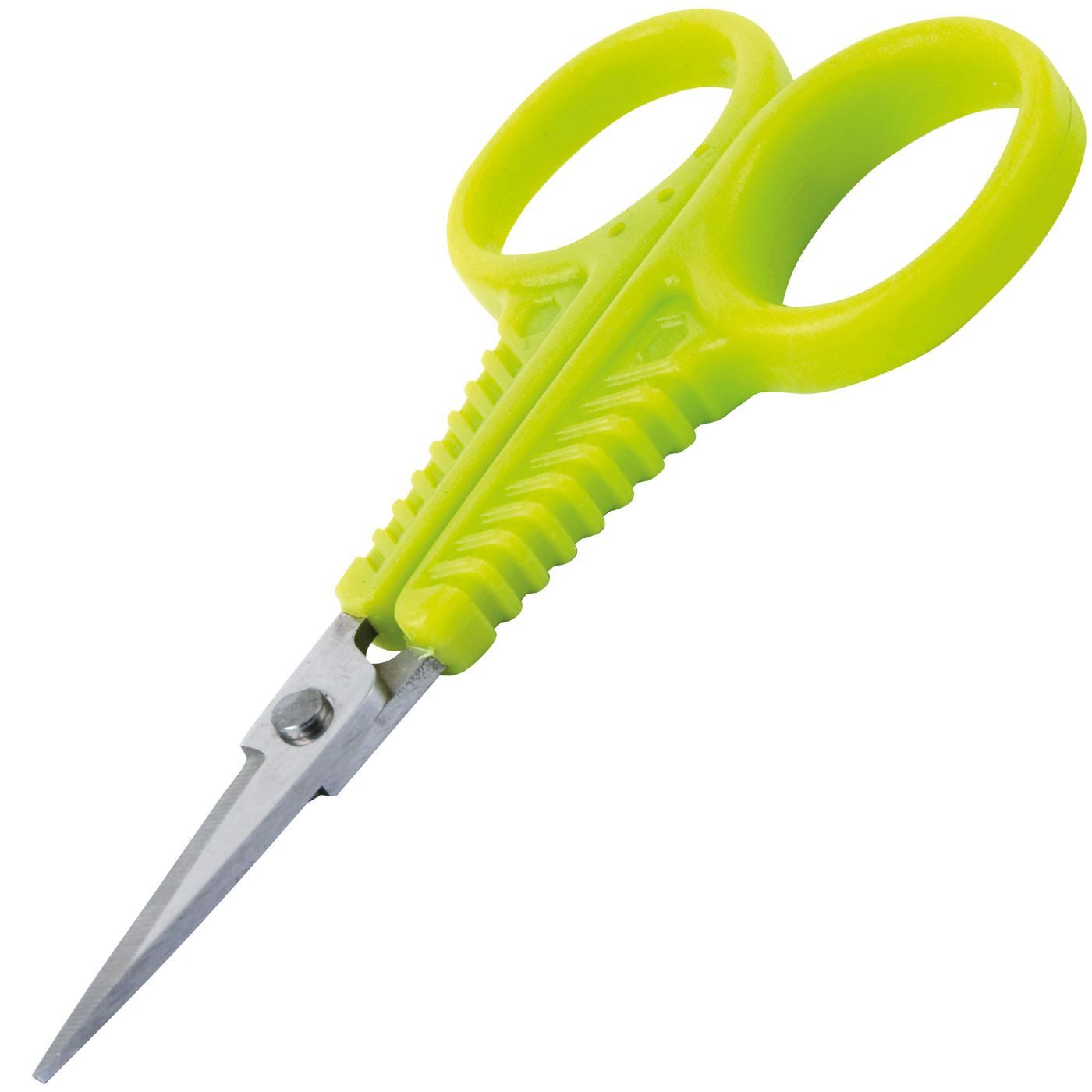 Fox Matrix Fischschere Fox Matrix Braid Scissors - Angelschere