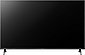 Panasonic TX-49HXW904 LED-Fernseher (123 cm/49 Zoll, 4K Ultra HD, Smart-TV), Bild 3