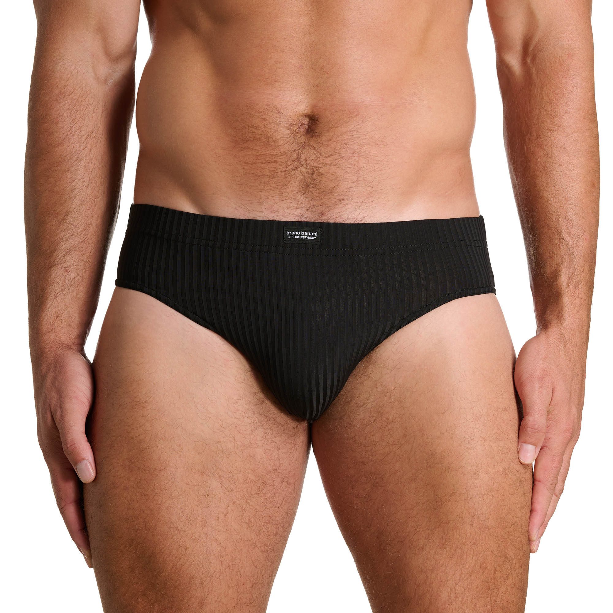 Bruno Banani Slip ANTISTRESS 2.0 günstig online kaufen
