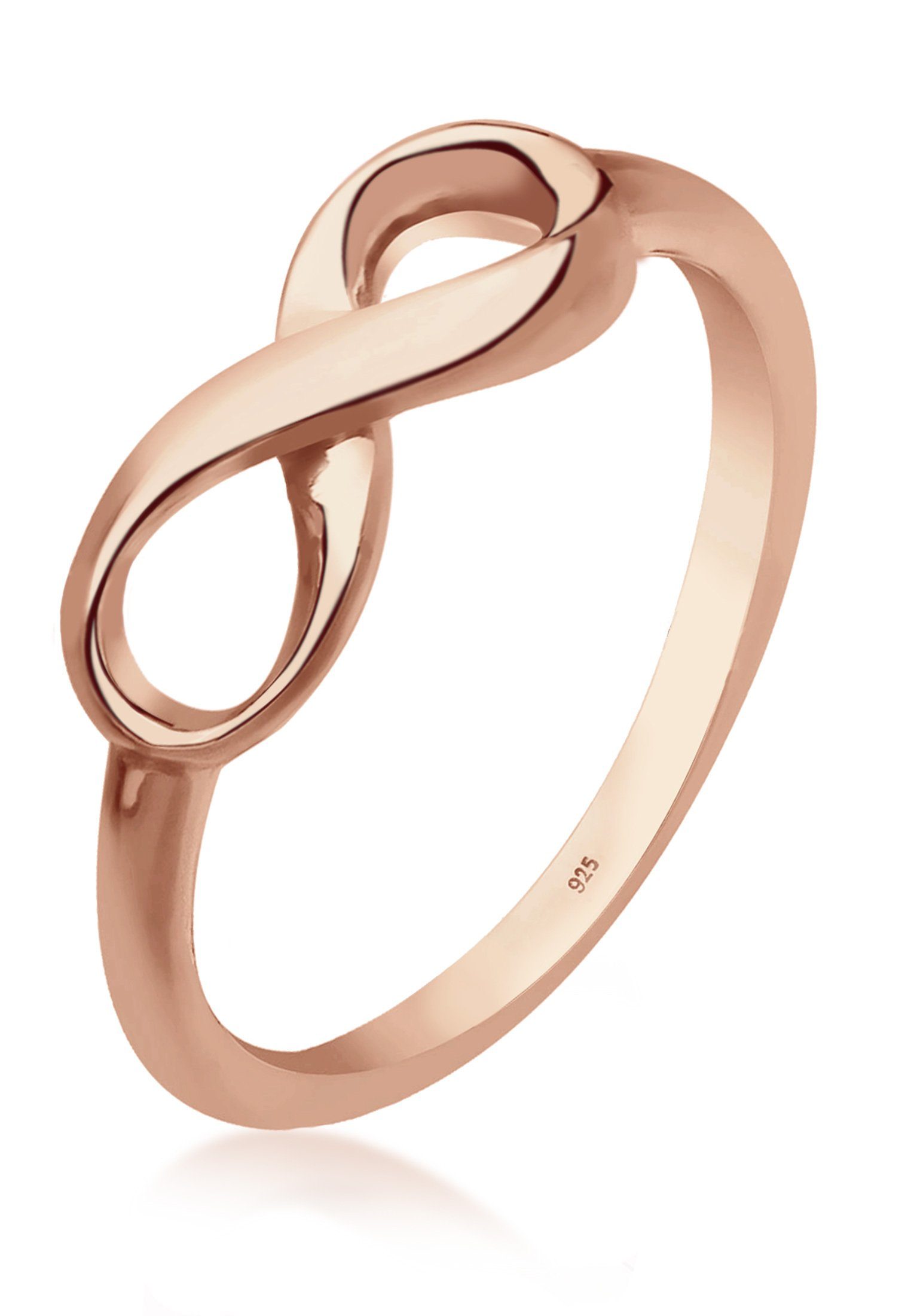 Rosa Ringe für Damen online kaufen » Pinke Ringe | OTTO