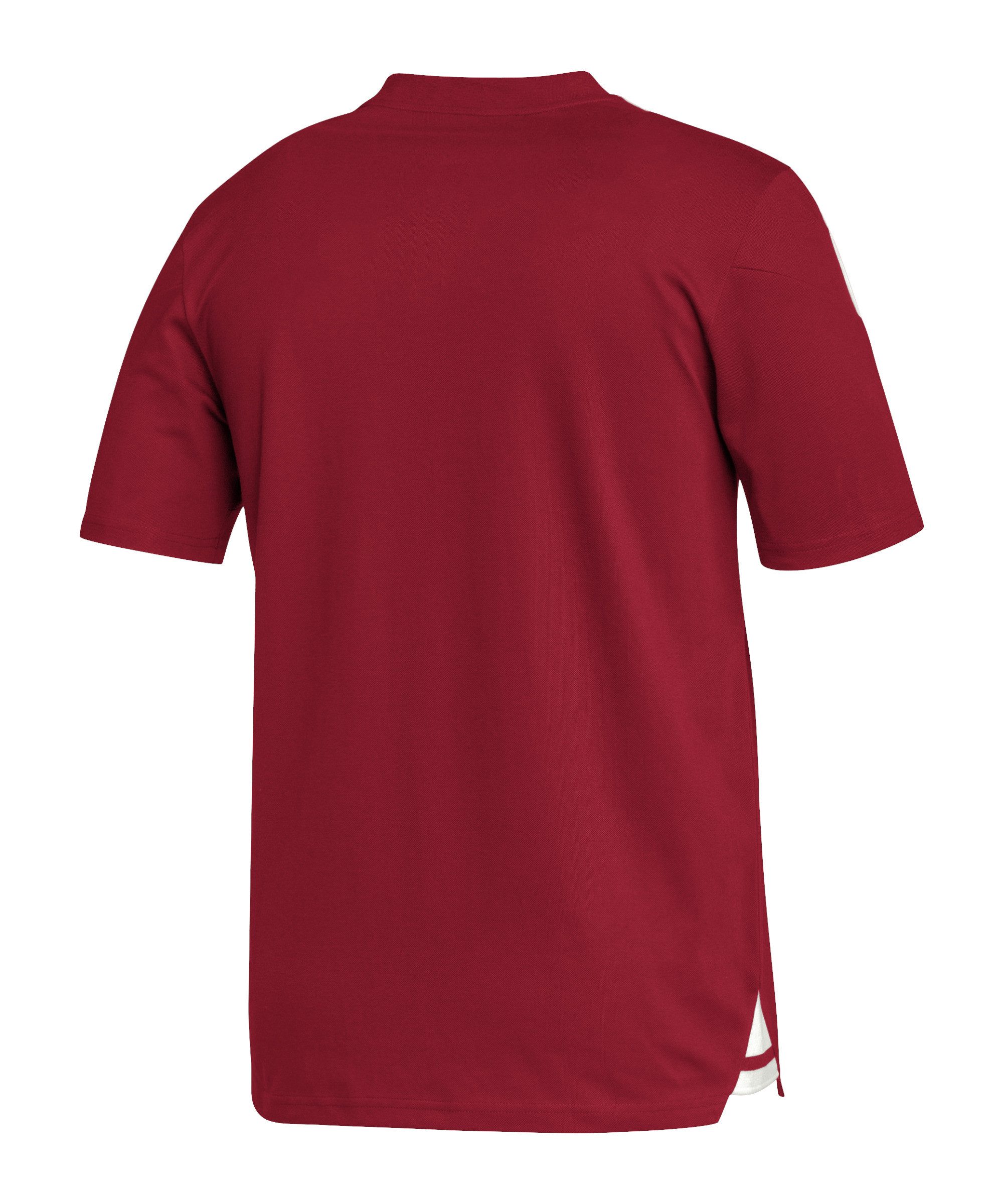 adidas Performance T-Shirt adidas Performance Condivo günstig online kaufen