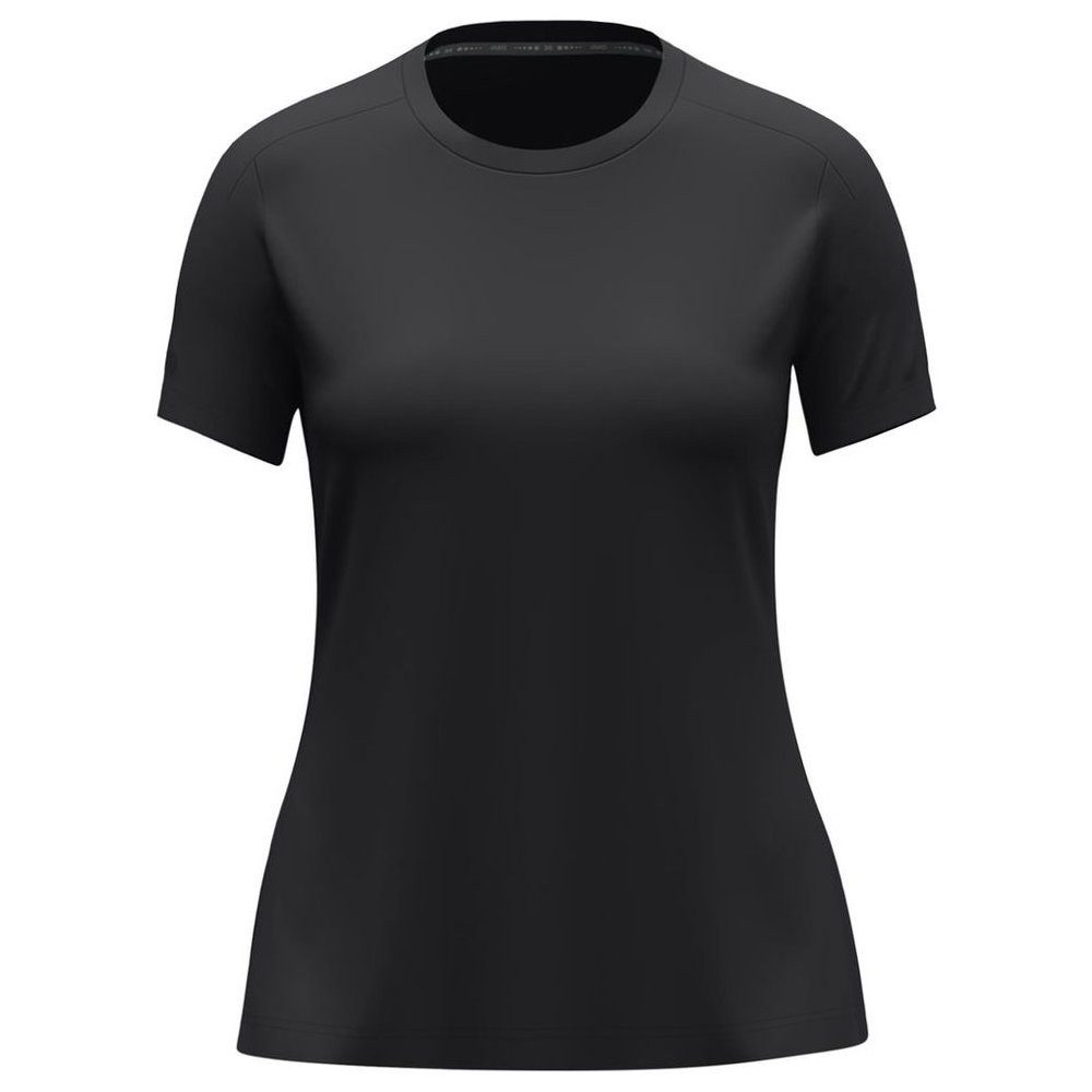 Jako T-Shirt T-Shirt Uni Damen