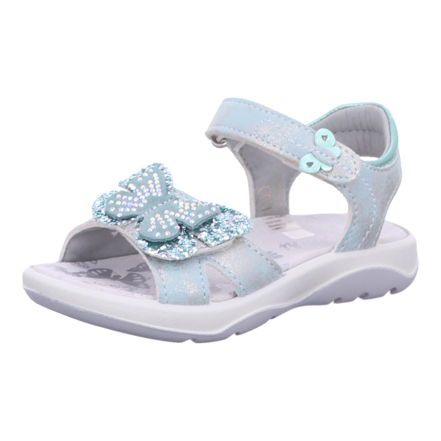 Lurchi 74L2003002 01306 Sandale