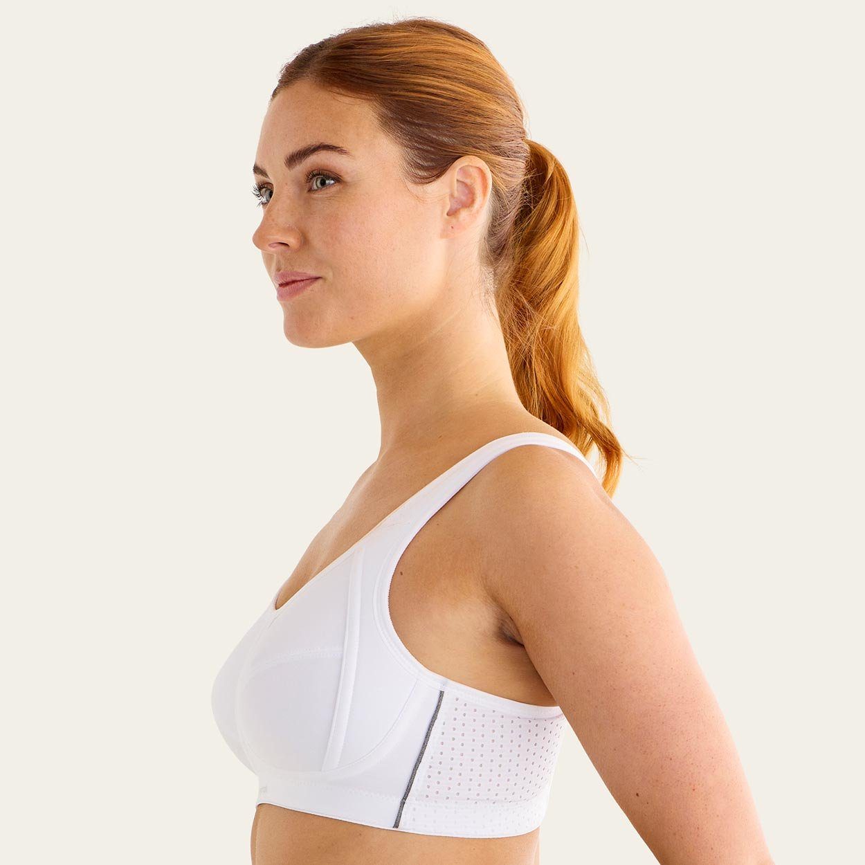 Swegmark of Sweden Sport-BH Ultimate - 100127 - für extremen halt günstig online kaufen