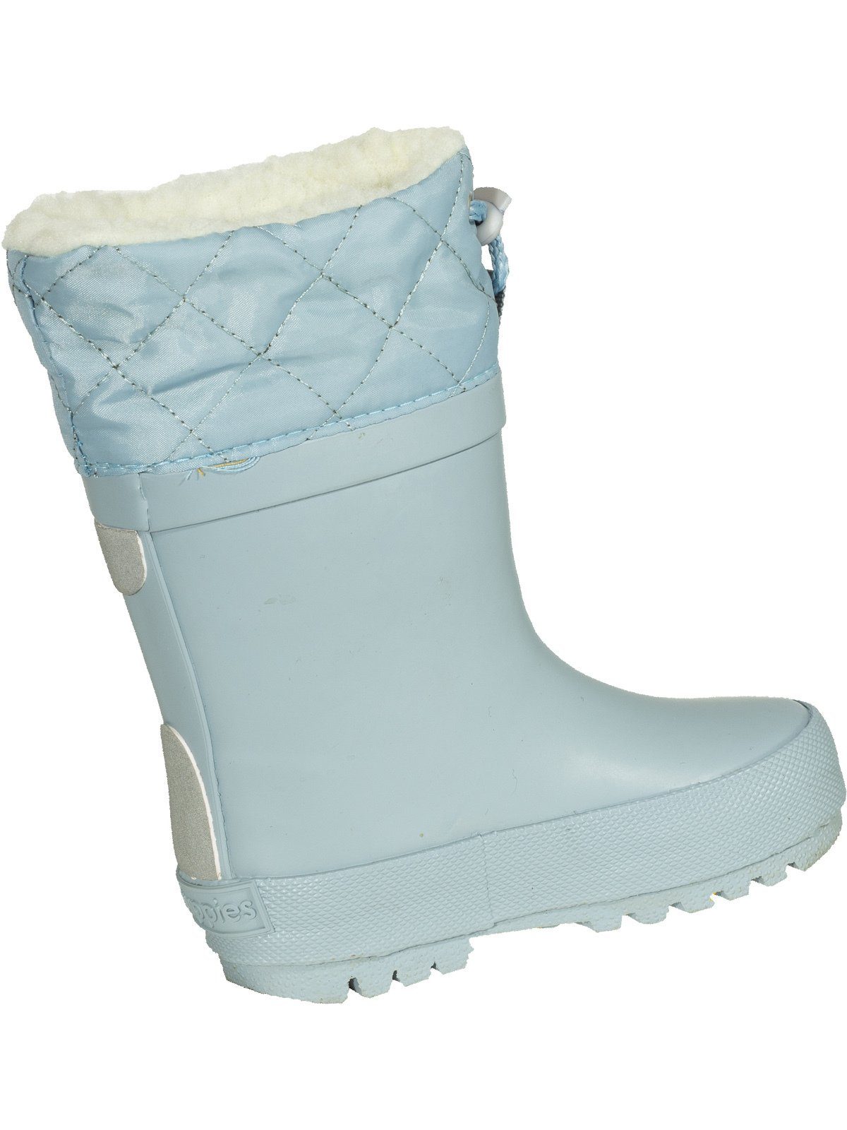 Druppies Druppies Kinder-Winterstiefel Winterstiefel