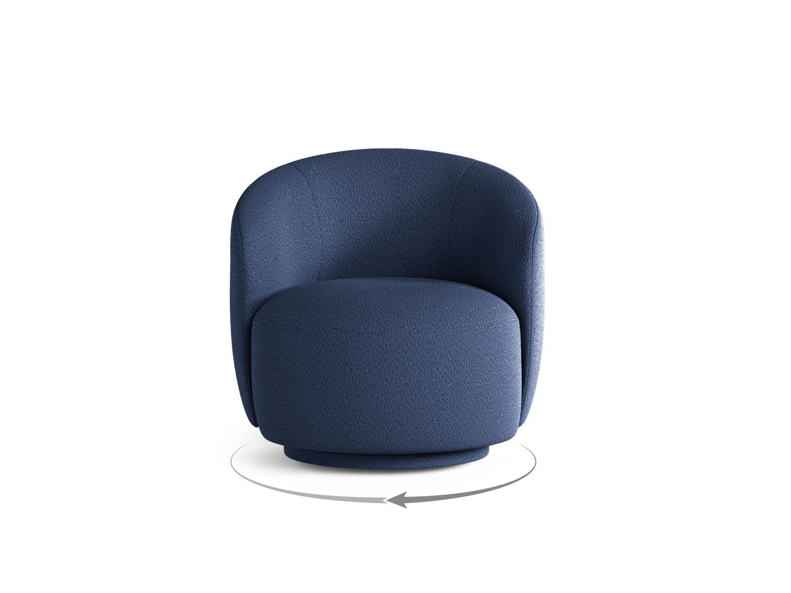 Micadoni Sessel Letizia