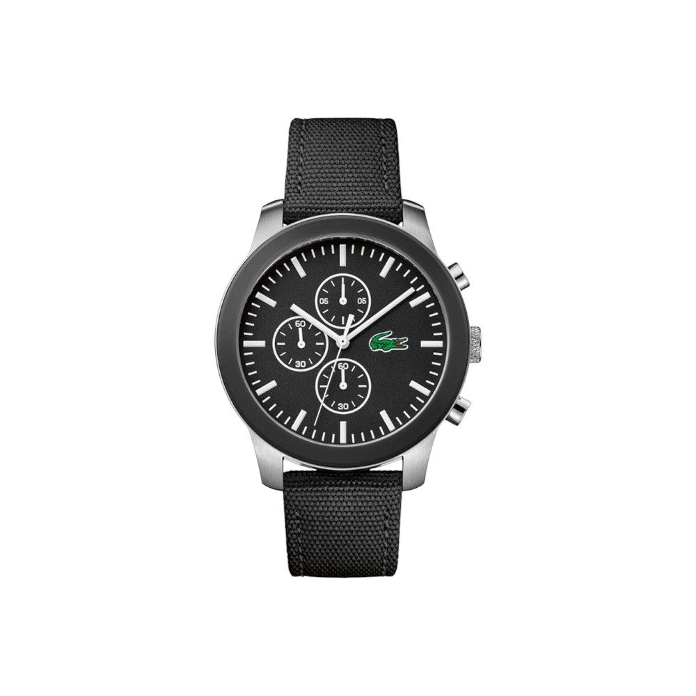 Quarzuhr Lacoste 2010950 2010950