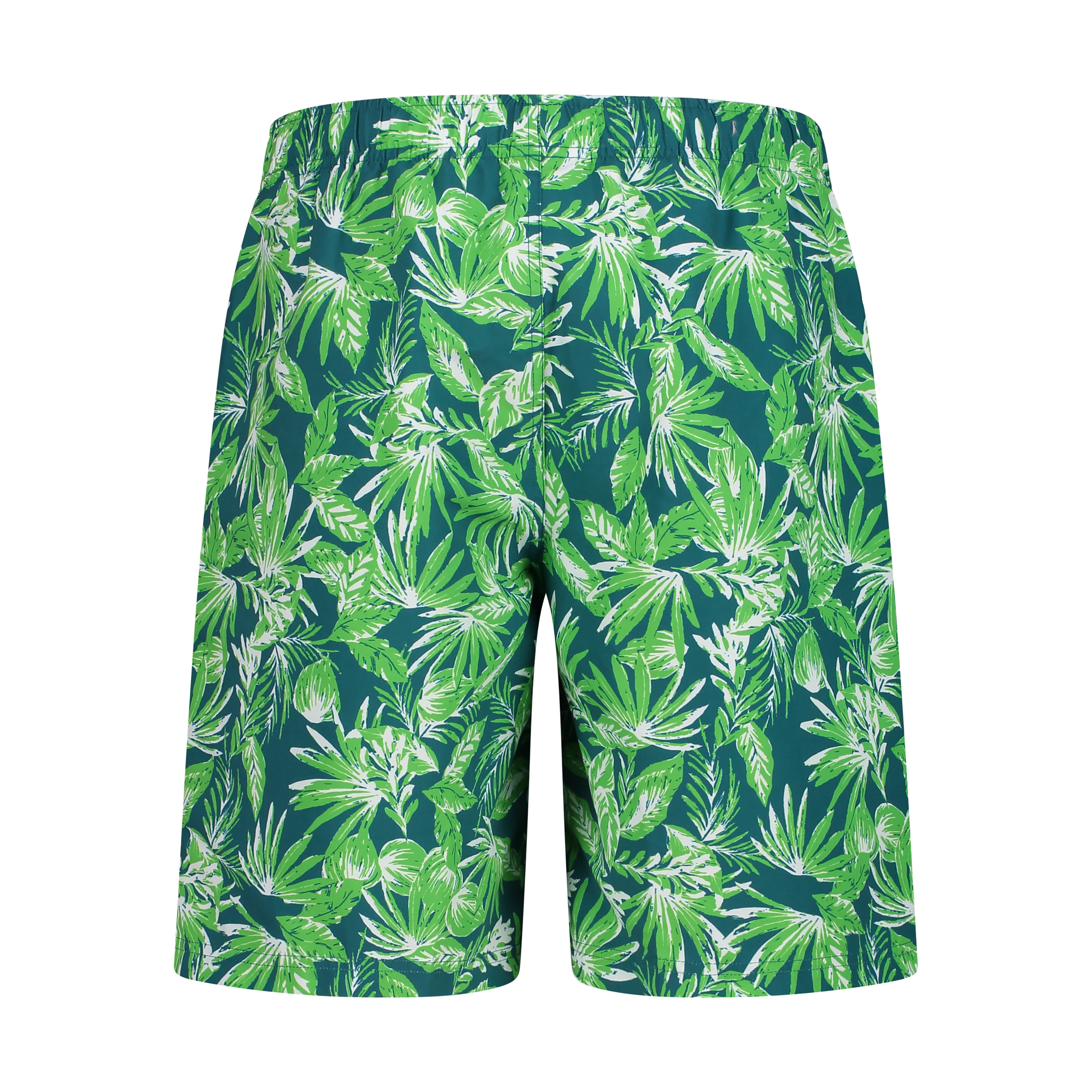 CMP Trainingsshorts CMP Herren Badeshort Man günstig online kaufen