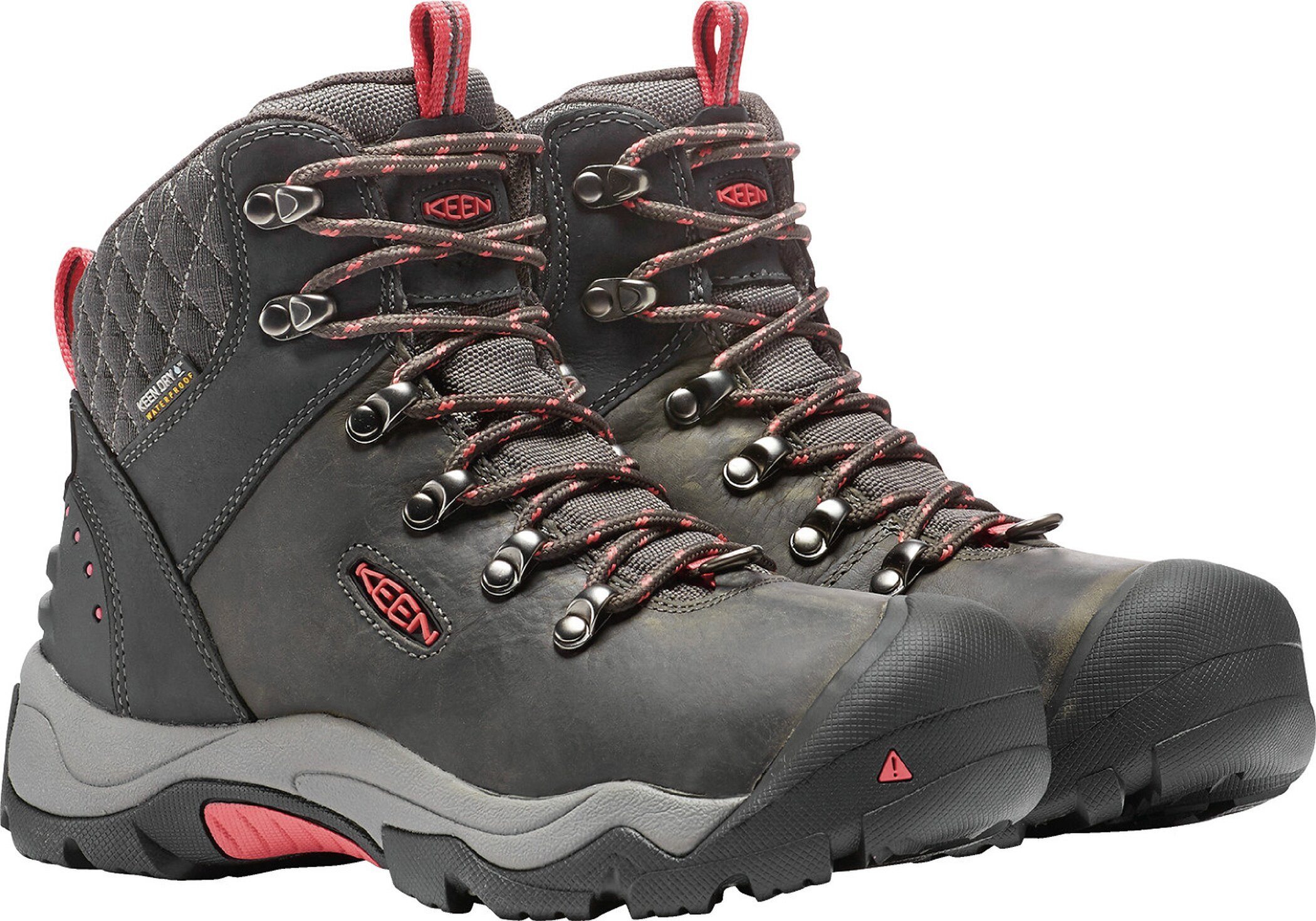 Keen REVEL III Outdoorschuh günstig online kaufen