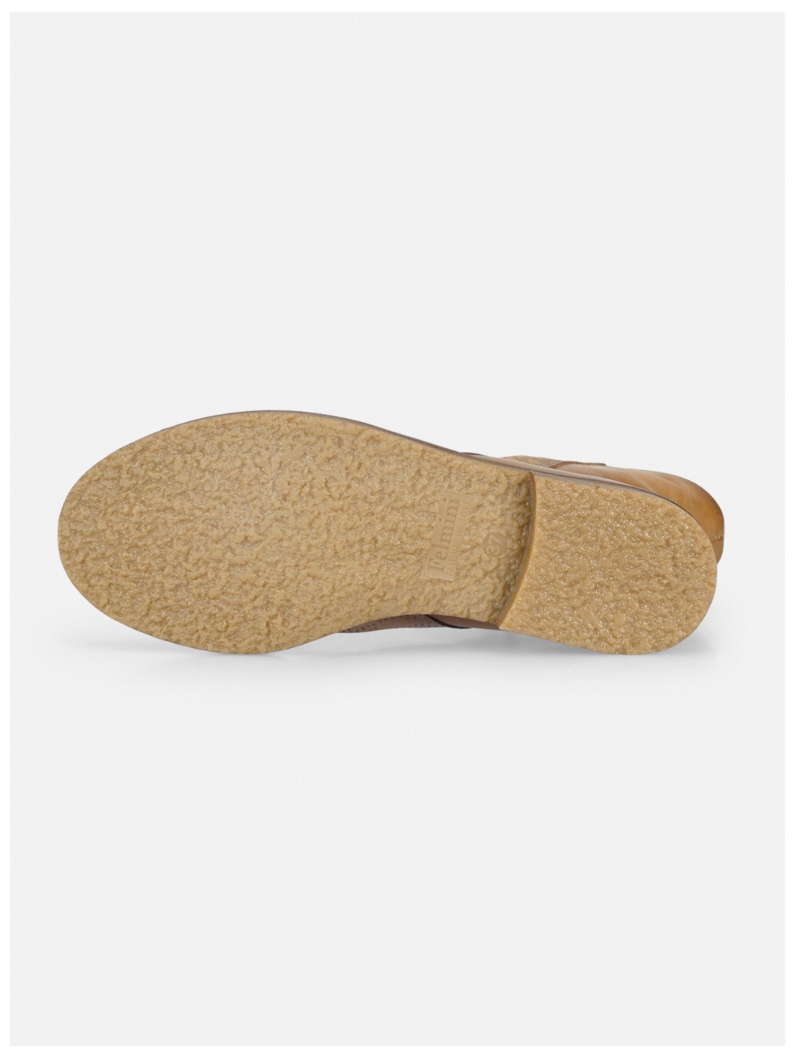 Felmini Stiefelette Leder . Stiefelette (1-tlg)
