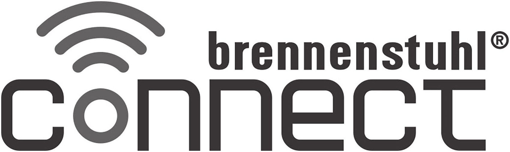 Brennenstuhl Connect WiFi Steckdose WA 3600 XS02 Smart-Home-Zubehör