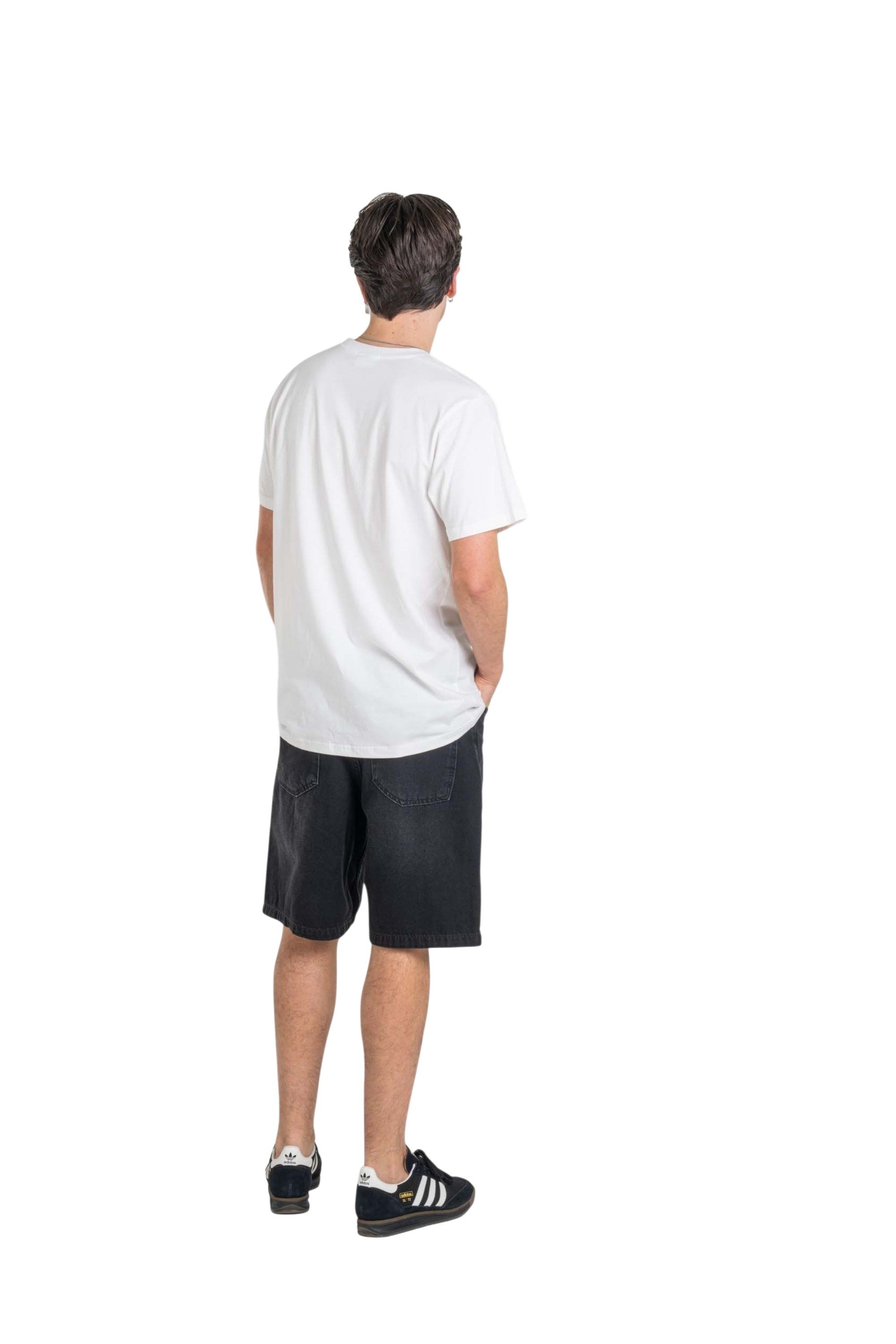 REELL Shorts Short Reell Bolt
