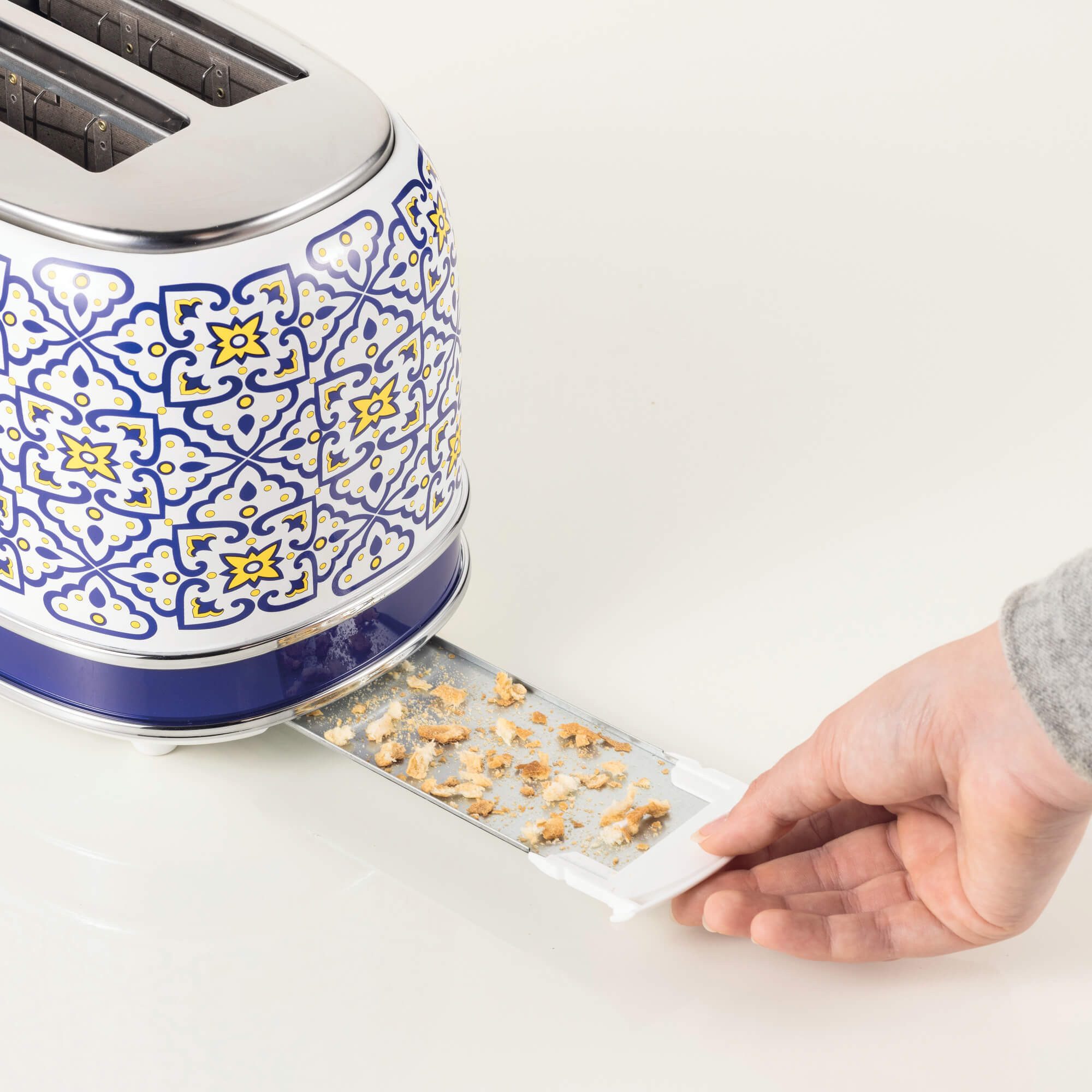 Ariete Toaster