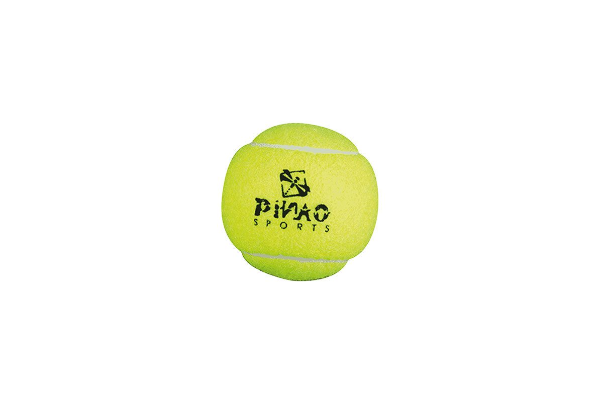 PiNAO Sports Tennisball Set 3